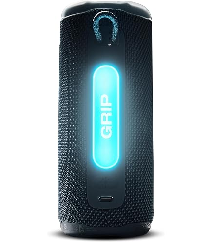JBL Flip Essential 3 SE : Amazon.ie: Electronics